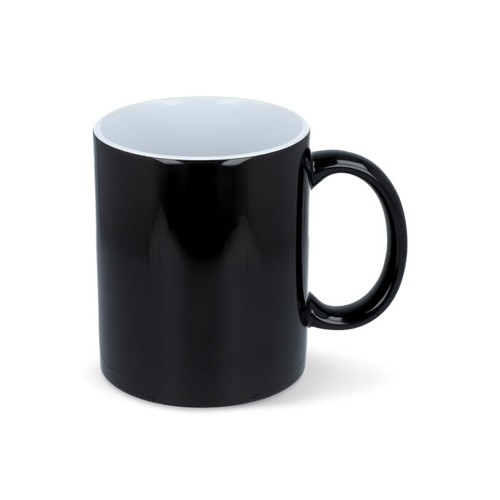 Tazza Oslo subli magic 300ml Tazza Oslo subli magic 300ml