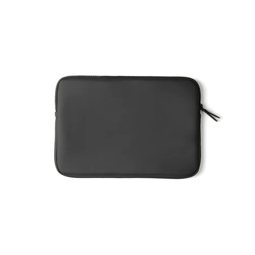 VINGA Baltimore laptop case 14" VINGA Baltimore laptop case 14"