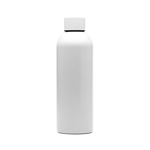 Botella de acero 680ml Codevigo