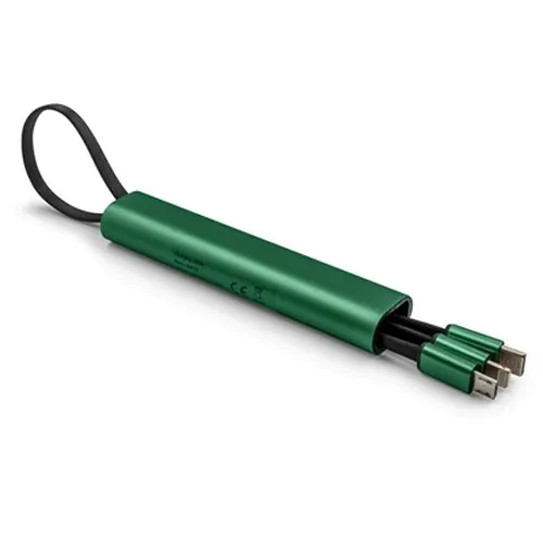 Charging and synchronization cable | Evelyn