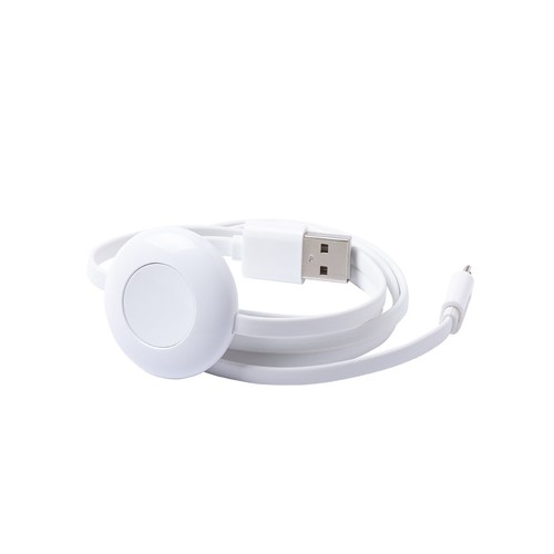 Humidificateur Paffil Humidificateur Paffil