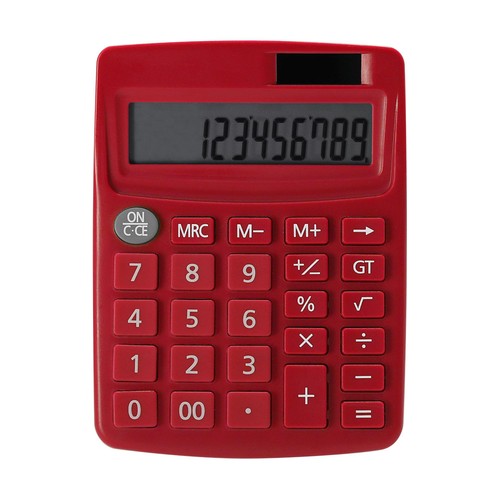 Calculator Arabela Calculator Arabela