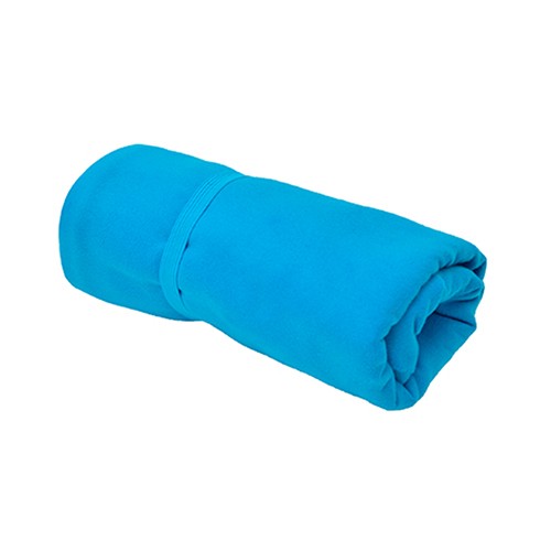 Asciugamano multisport Cork