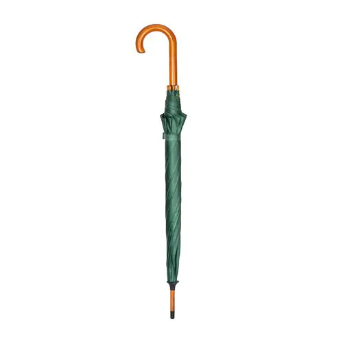 paraplu