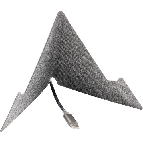 BrandCharger, supporto per telefono e tablet Ascend Mini BrandCharger, supporto per telefono e tablet Ascend Mini