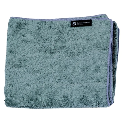 sport handdoek