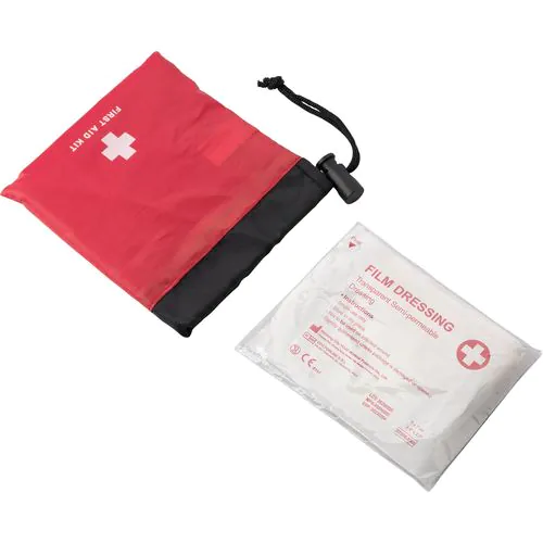 ABS first aid kit Juan ABS first aid kit Juan
