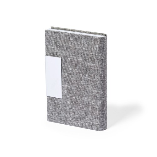 Card Holder Restek Card Holder Restek