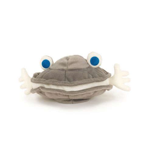 stuffed toy stuffed toy