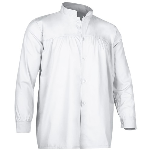 Blusón de fiestas CHARANGA Blusón de fiestas CHARANGA