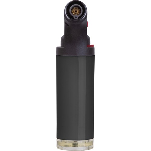 CrisMa Flambé lighter NORMAN