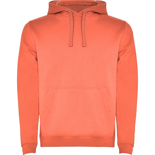 Sweat-shirt bicolore URBAN
