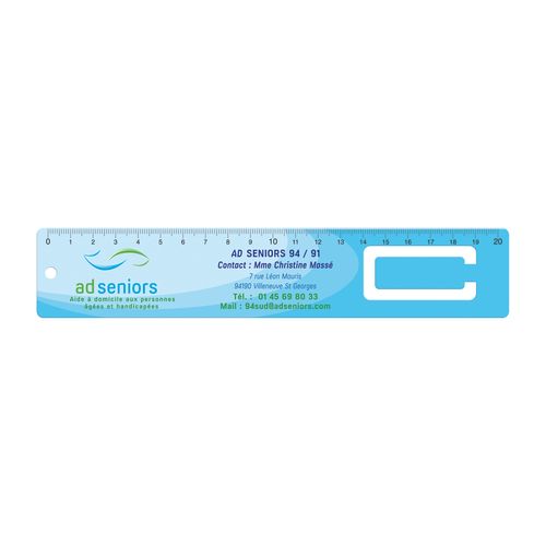 multifunction ruler multifunction ruler
