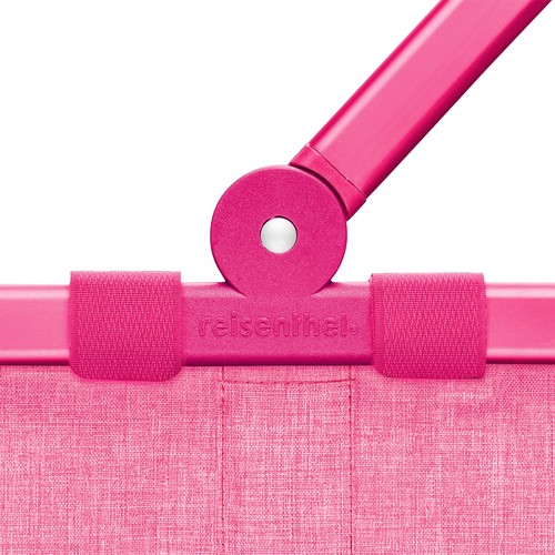 carrybag carrybag
