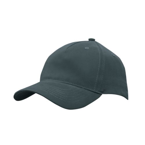 Casquette de baseball Casquette de baseball