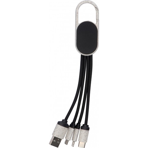 oplader