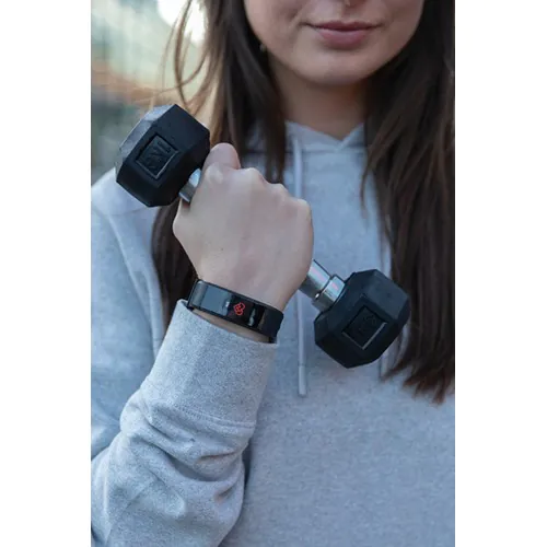 połączony zegarek połączony zegarek