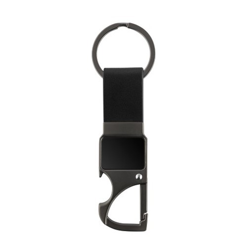 sleutelhanger