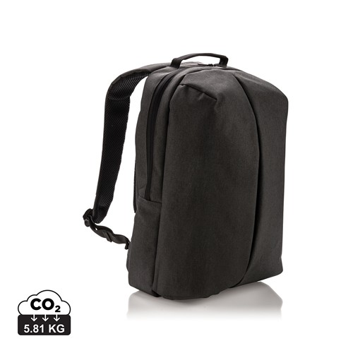 Smart office & sport backpack Smart office & sport backpack