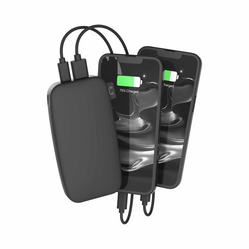 bateria