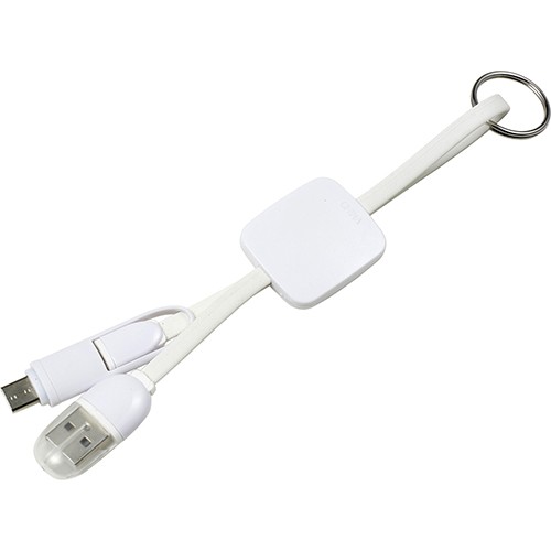 adapter