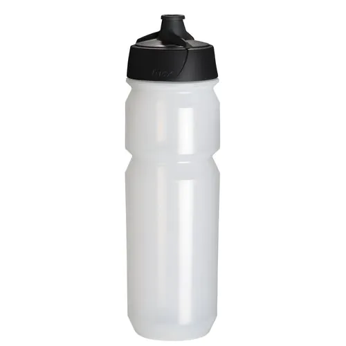 Sports Bottle Shiva Premium 750ml Sports Bottle Shiva Premium 750ml
