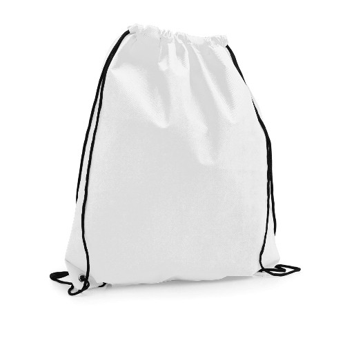 Mochila de tela no tejida (TNT). Gott Mochila de tela no tejida (TNT). Gott