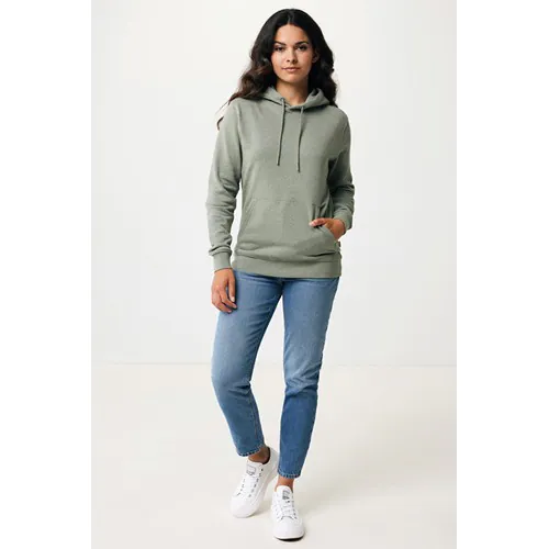 bluza bluza