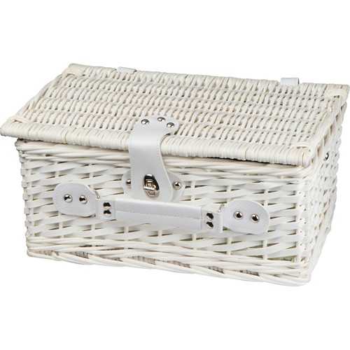 Picknickmand Emmerlev