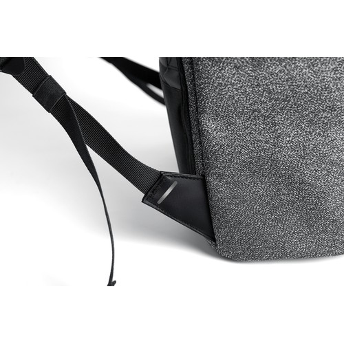 Mochila antirrobo Urban a prueba de cortes Mochila antirrobo Urban a prueba de cortes