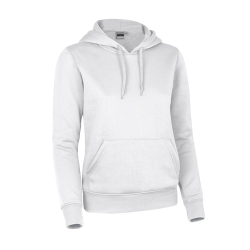 Women sweatshirt TOBAGO