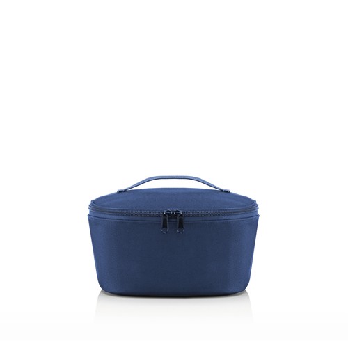 coolerbag S pocket coolerbag S pocket