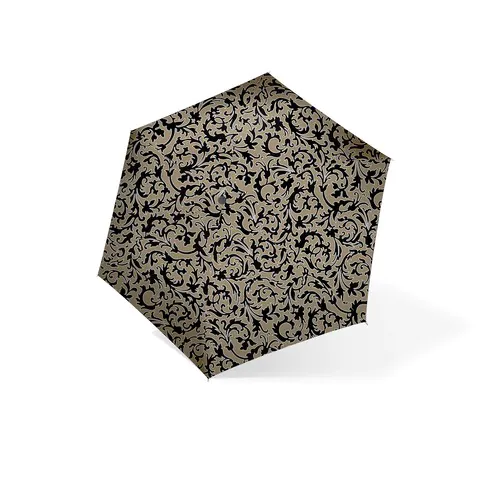 umbrella pocket mini umbrella pocket mini