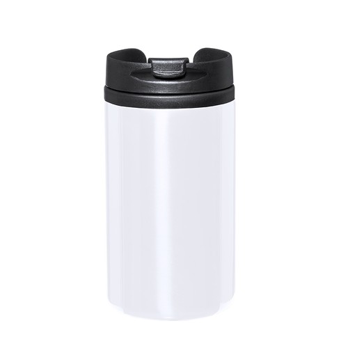 Beker-Fles Citrox Beker-Fles Citrox