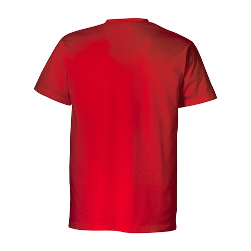 100% organic cotton T-shirt 100% organic cotton T-shirt