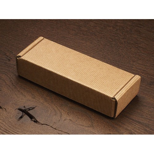 Caja (12,1x4,6x2,6 cm) Caja (12,1x4,6x2,6 cm)