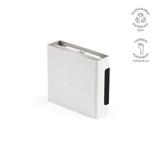 Linnaeus Wireless Charger Linnaeus Wireless Charger