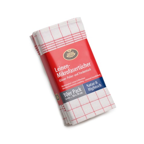 torchon torchon