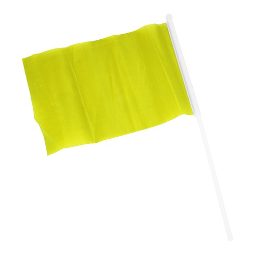 Bandierina poliestere Crispini Bandierina poliestere Crispini