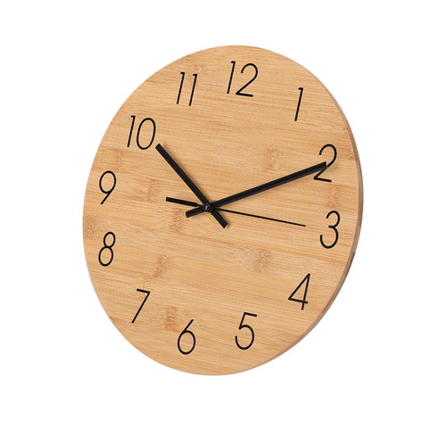 Reloj Tiwel Reloj Tiwel
