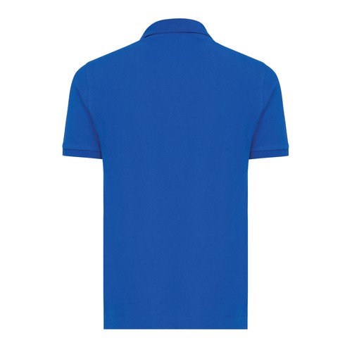 koszulka polo