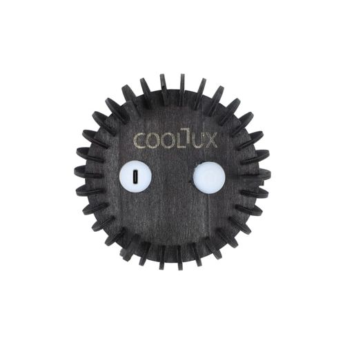 Coollux LED Lamp Lamella Sol