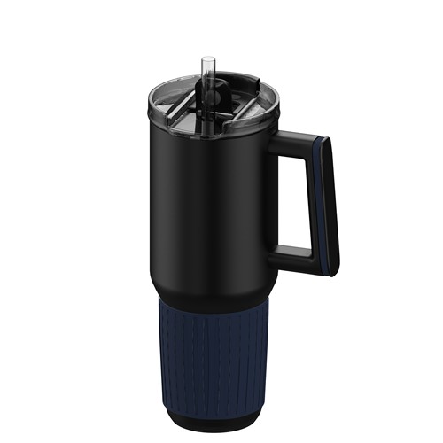 Thermo mug RETUMBLER-myKINGS CANYON 900