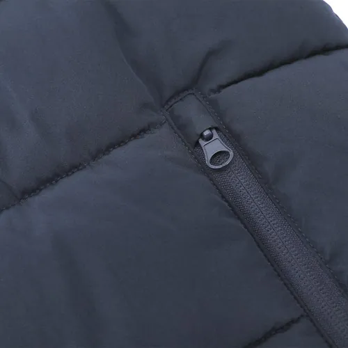 anorak