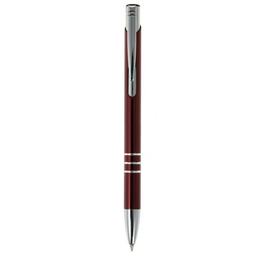 Ball pen | Jones