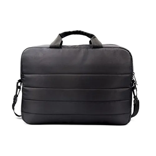 Sacoche ordinateur 15,6" | Aubri