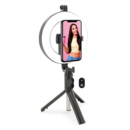 accessoires voor de telefoon accessoires voor de telefoon