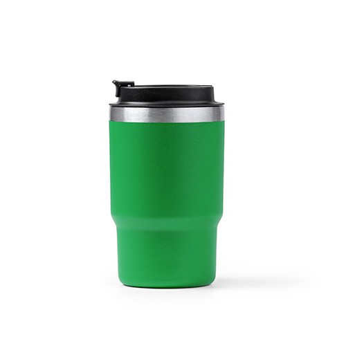 Verre thermique Okab Verre thermique Okab