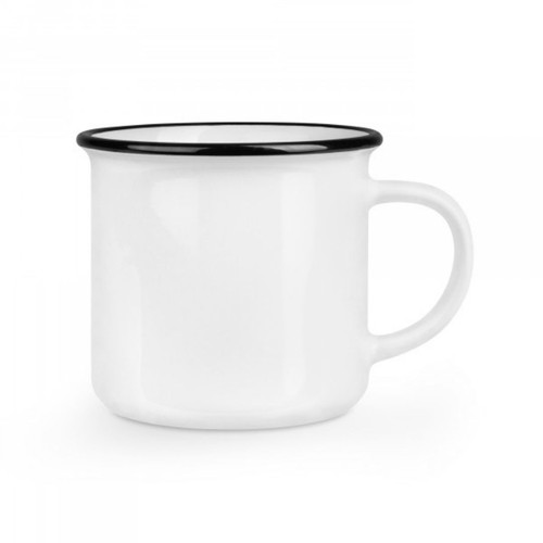 Tasse Tasse
