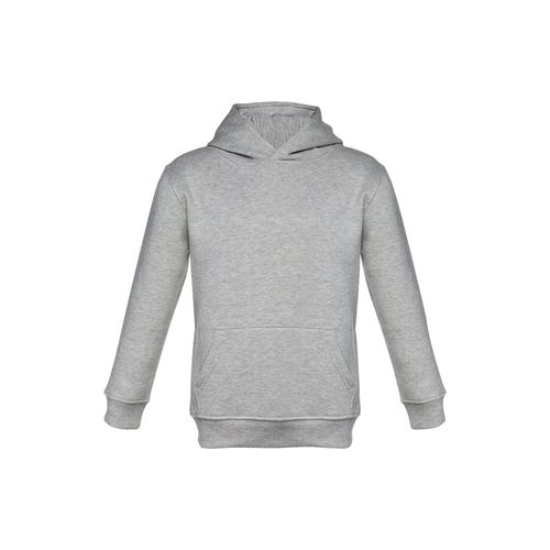 THC PHOENIX KIDS. Felpa per bambini (unisex)